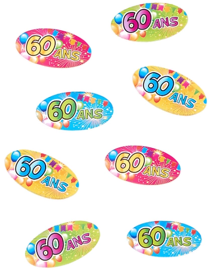 partyfete3249507