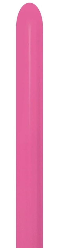 partywinkel141467