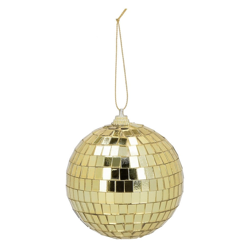 partywinkel141909