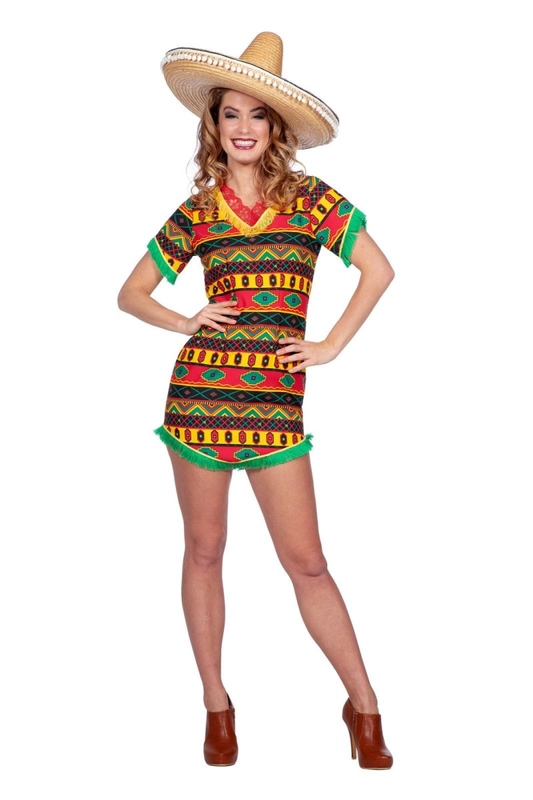 partywinkel142626