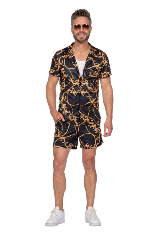 partywinkel142995