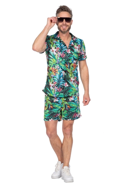 partywinkel143040