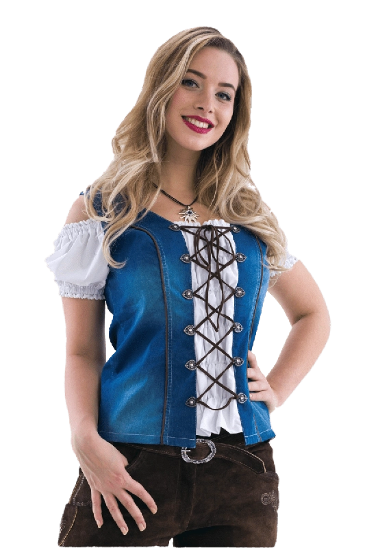 partywinkel3179186