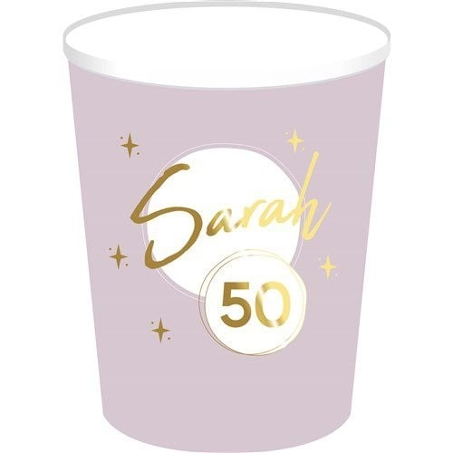 partywinkel3183988