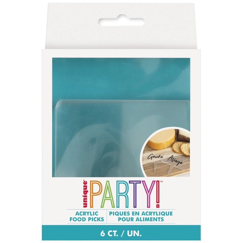 partywinkel3185013