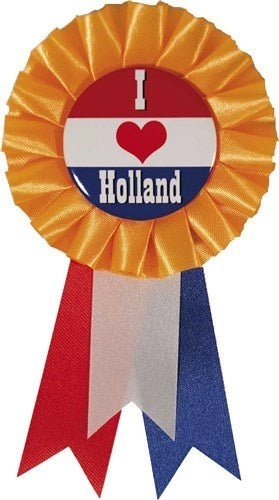partywinkel3187935