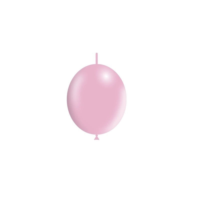partywinkel3192941