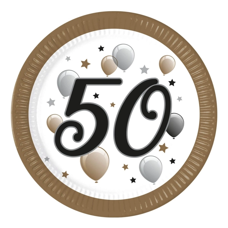 partywinkel3194306