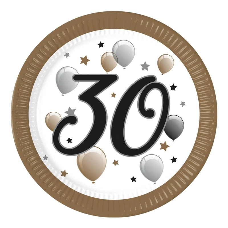 partywinkel3194606
