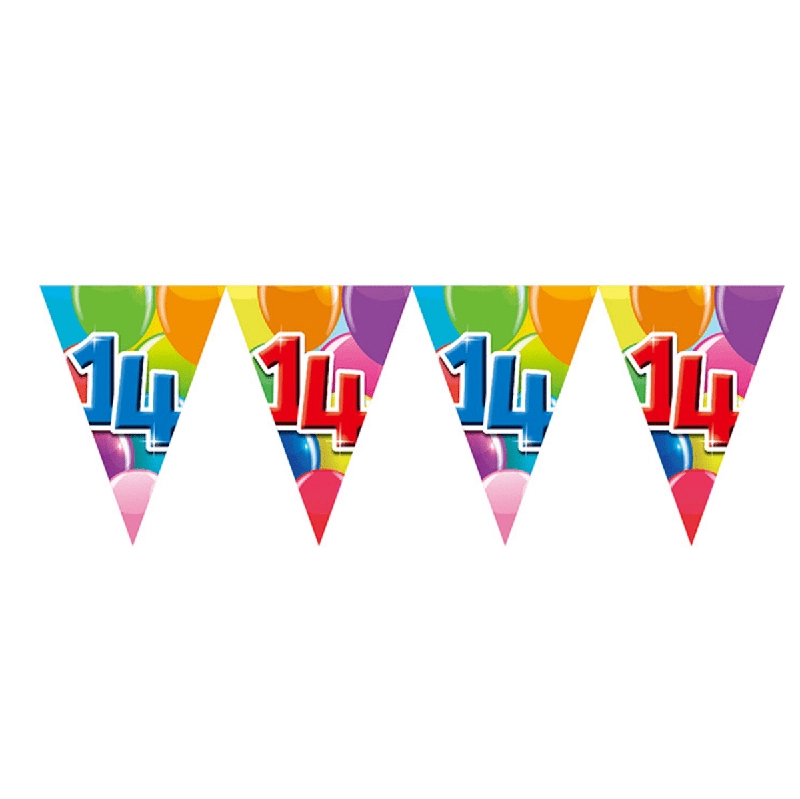partywinkel3196994