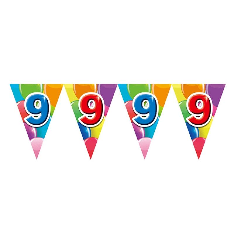 partywinkel3197065