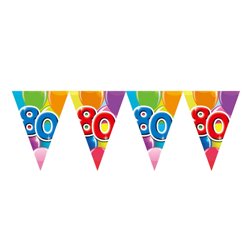 partywinkel3198657