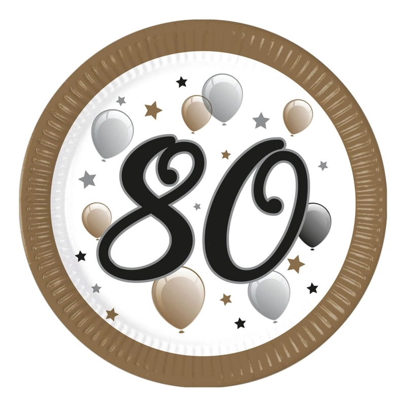 partywinkel3199515