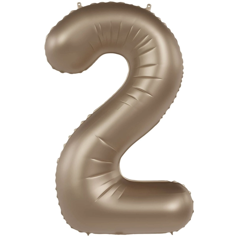 partywinkel3210213