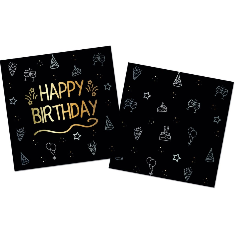 partywinkel3212343