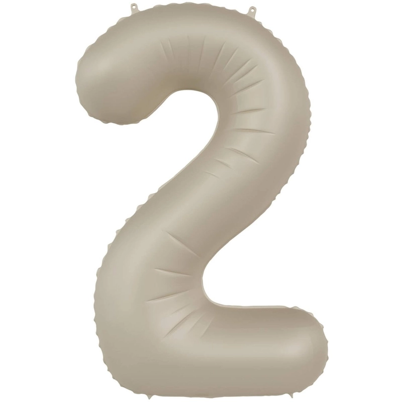 partywinkel3212519