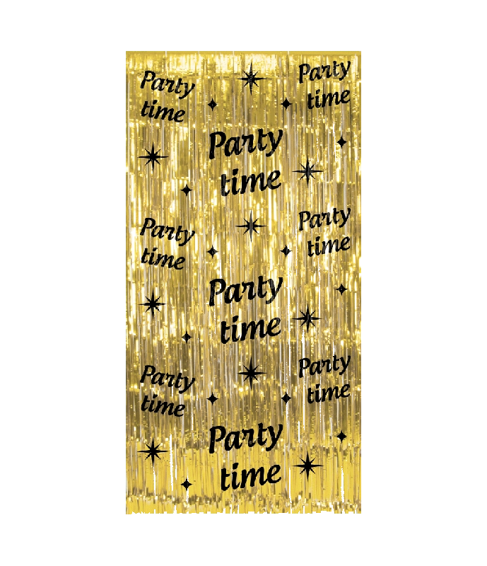 partywinkel3213342
