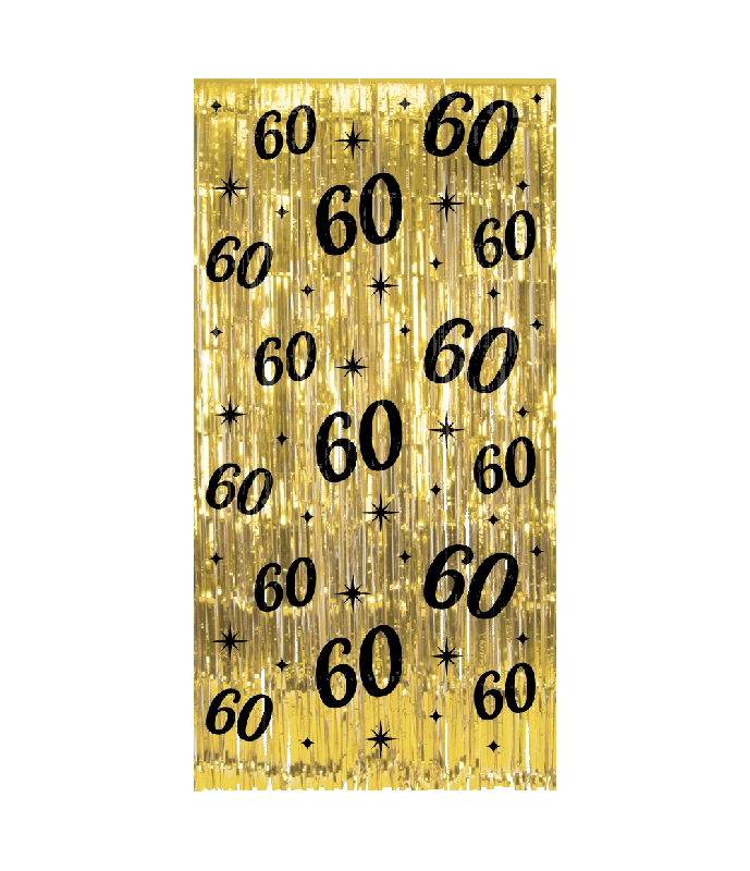 partywinkel3213552