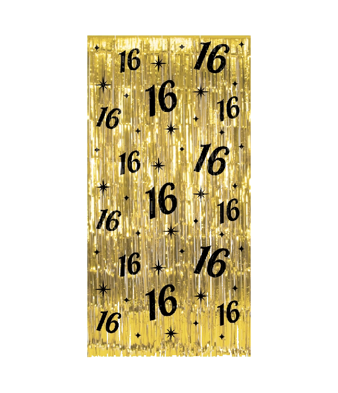 partywinkel3213578