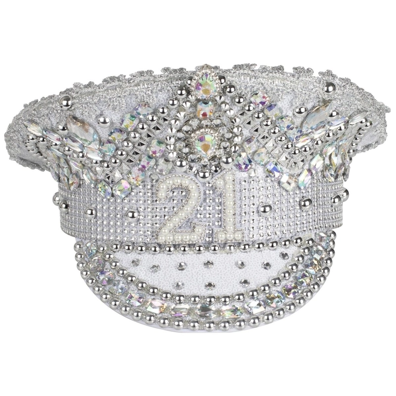 partywinkel3215992