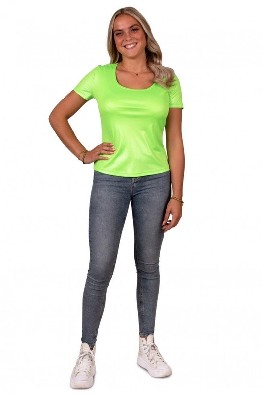 partywinkel3219080