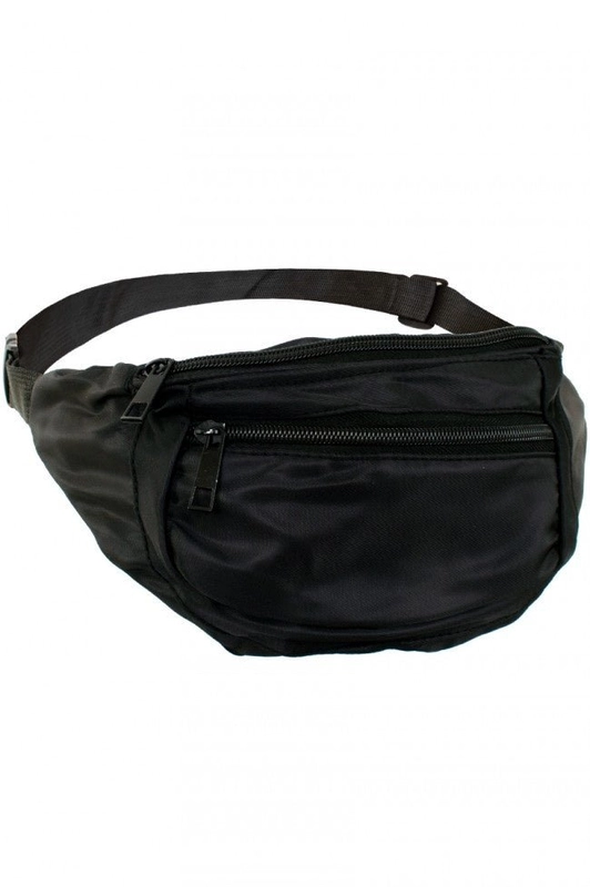 partywinkel3220683