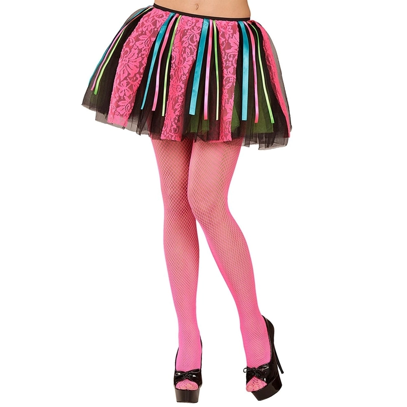 partywinkel3224312