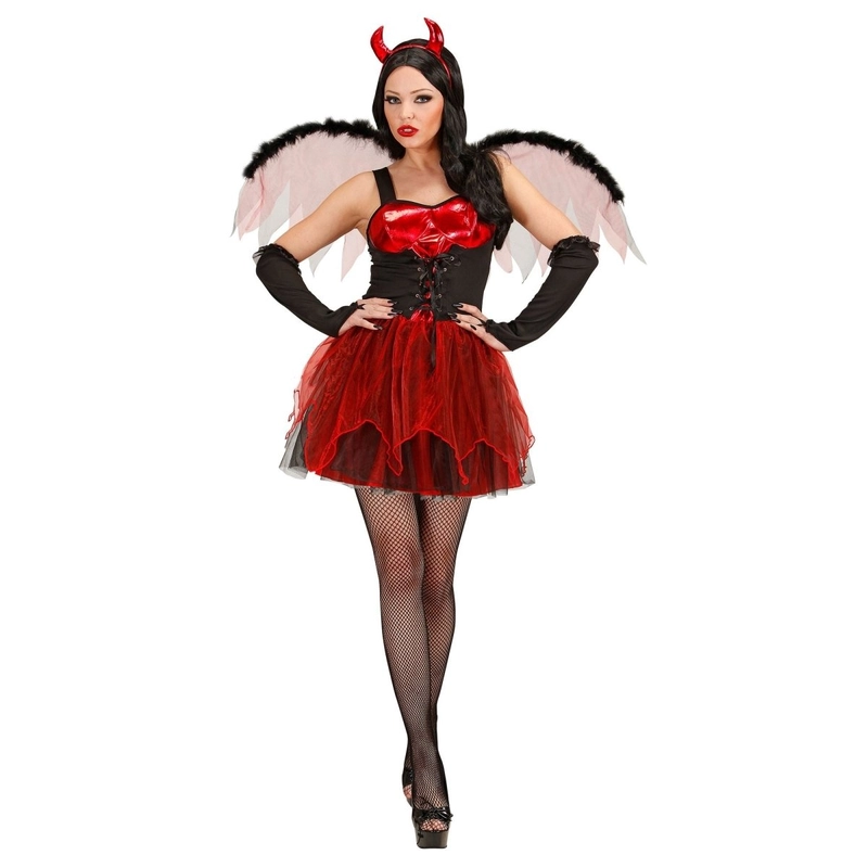 partywinkel3225373