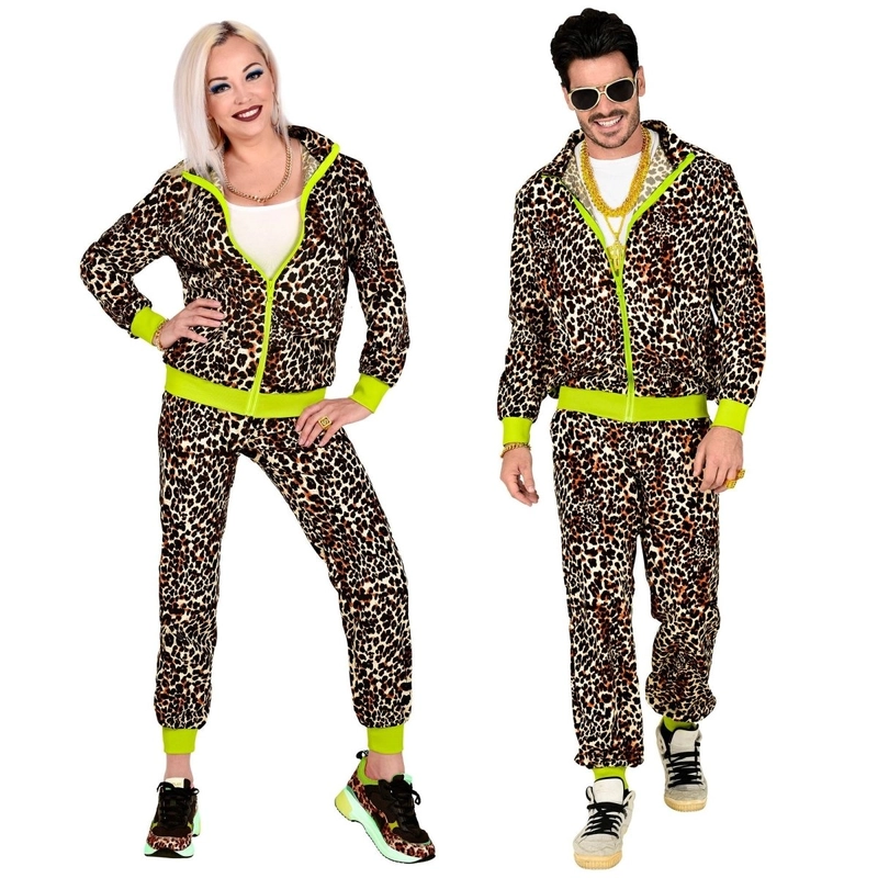 partywinkel3229691