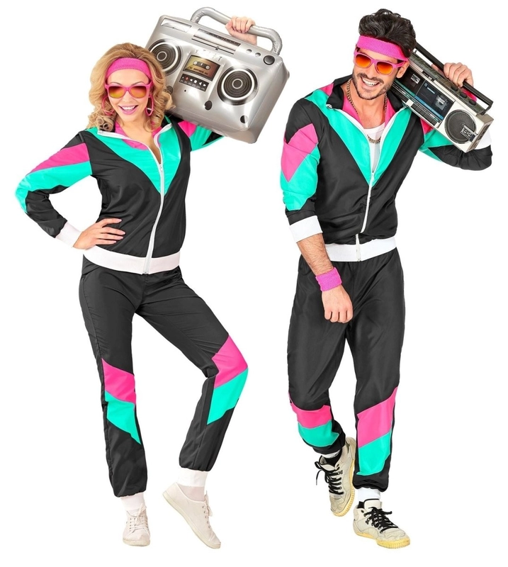 partywinkel3229774