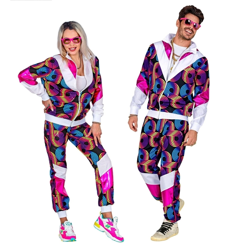partywinkel3230885