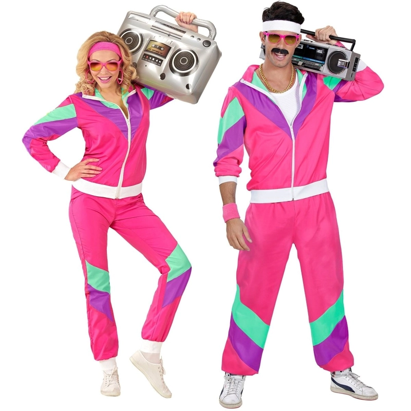partywinkel3231240