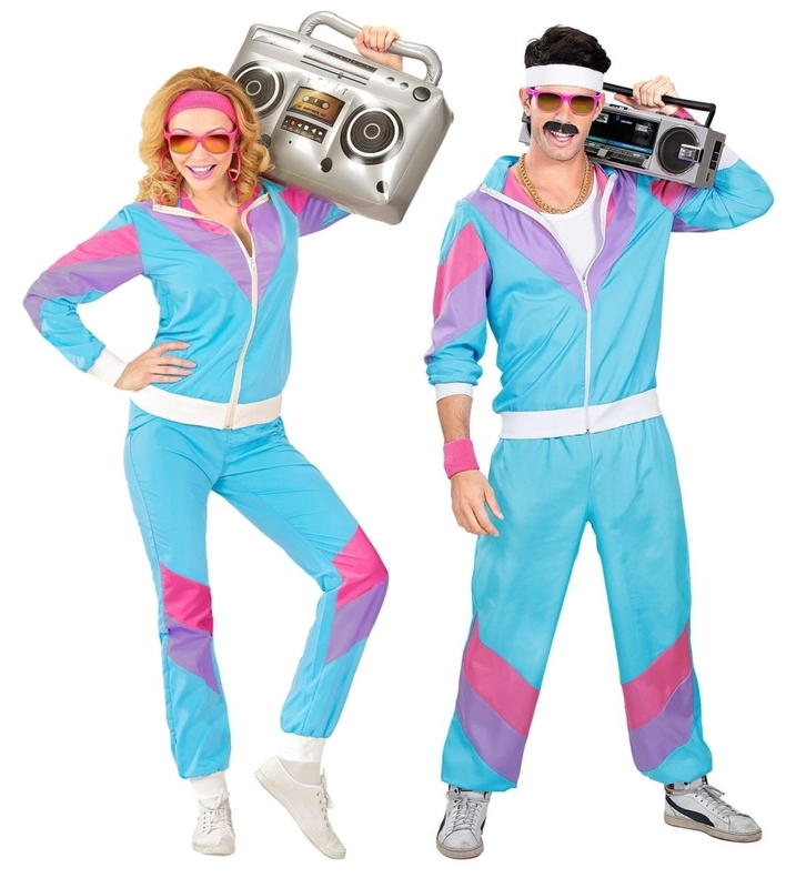 partywinkel3233551