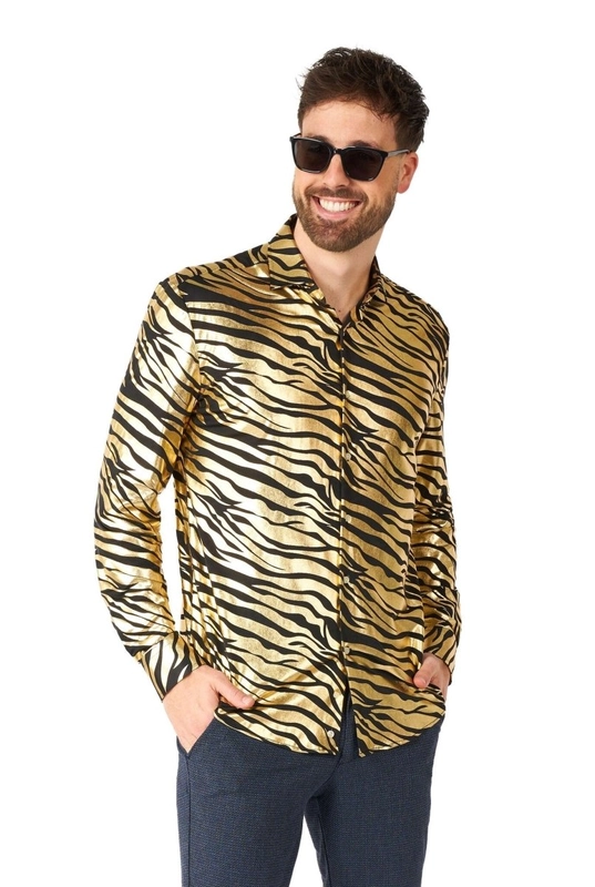partywinkel3245797