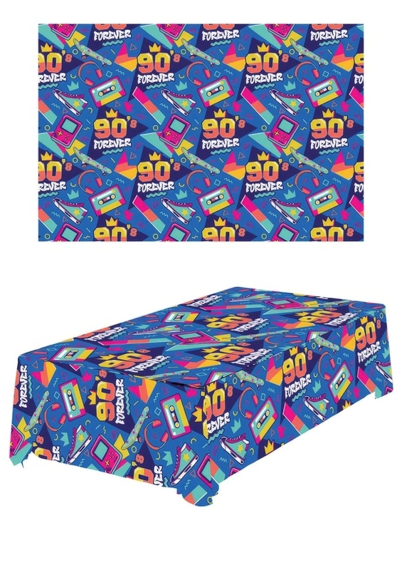 partywinkel3249536