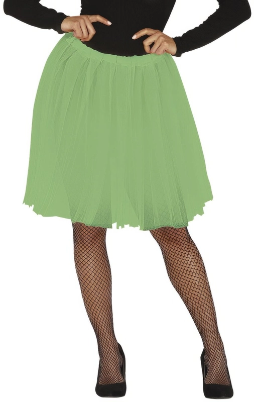 partywinkel3250046