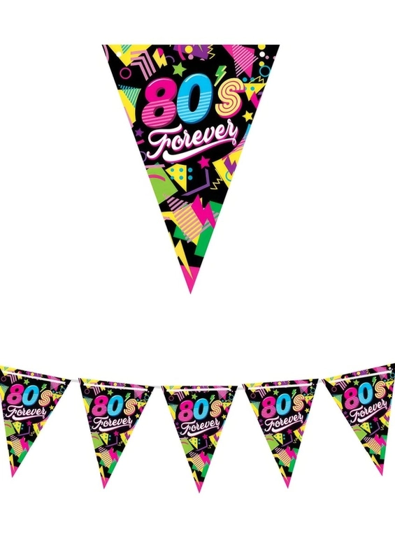 partywinkel3250183