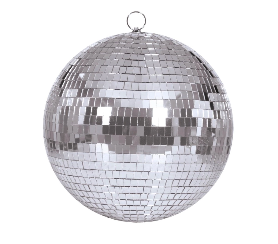 partywinkel3250368
