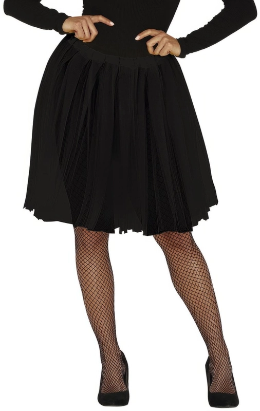partywinkel3250679