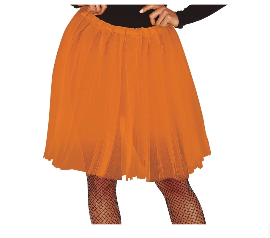 partywinkel3250877