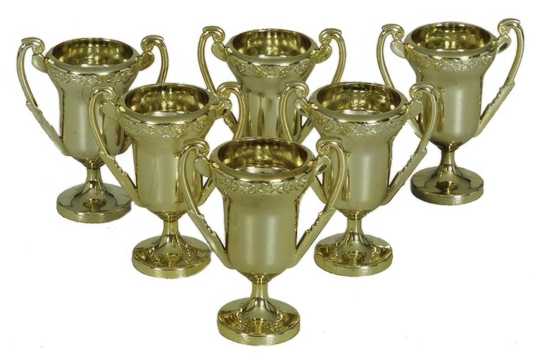 partywinkel3251798