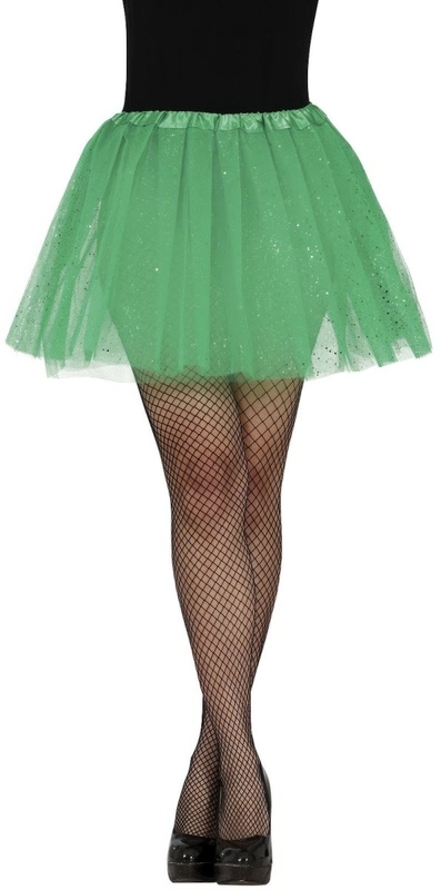 partywinkel3252781