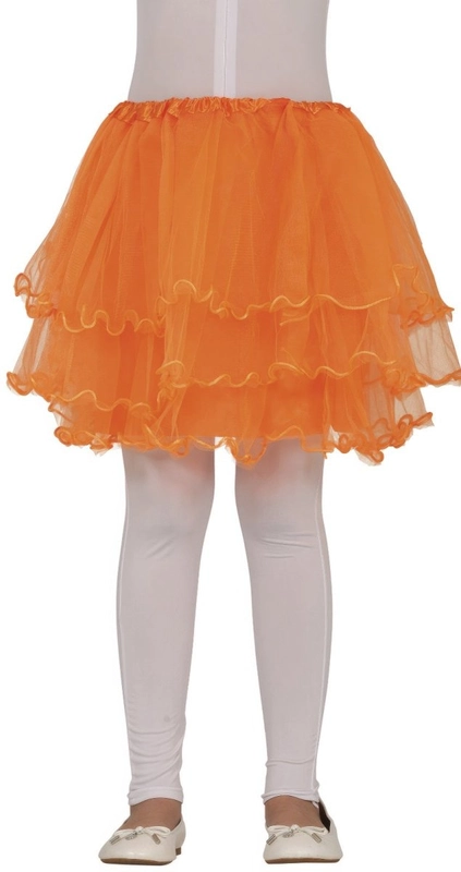 partywinkel3252800