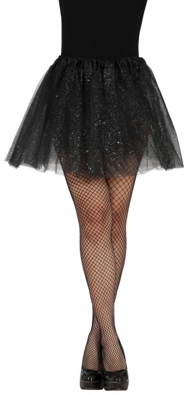partywinkel3252826