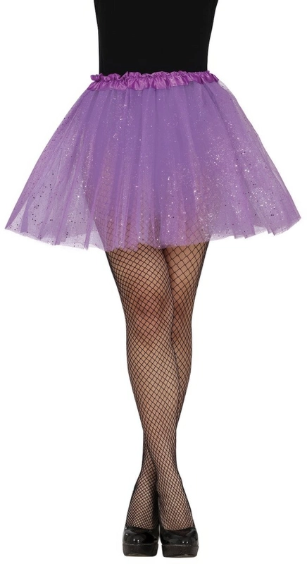 partywinkel3252862
