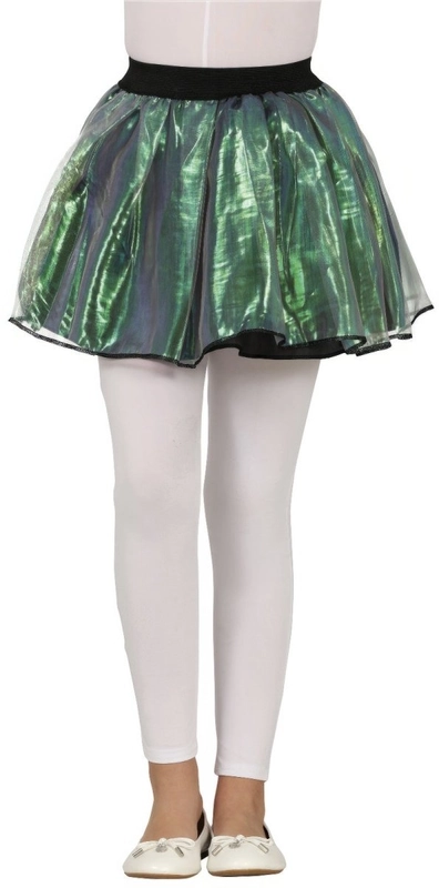 partywinkel3252969