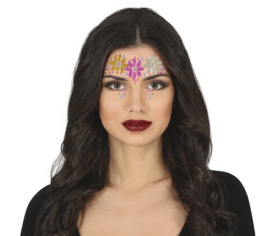 partywinkel3253400