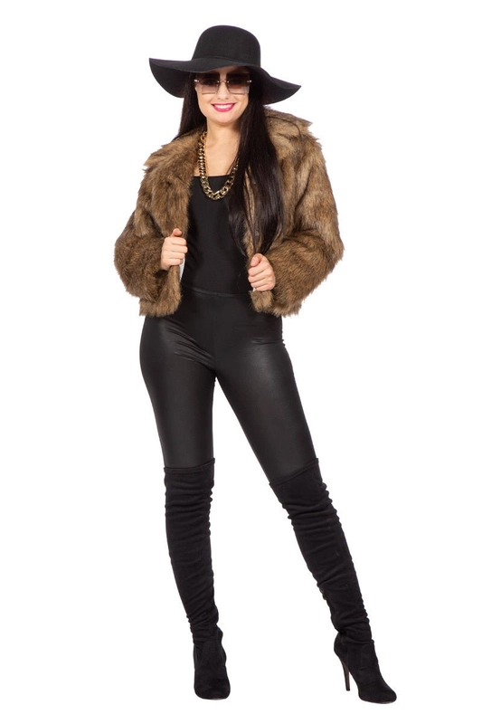 partywinkel3255401