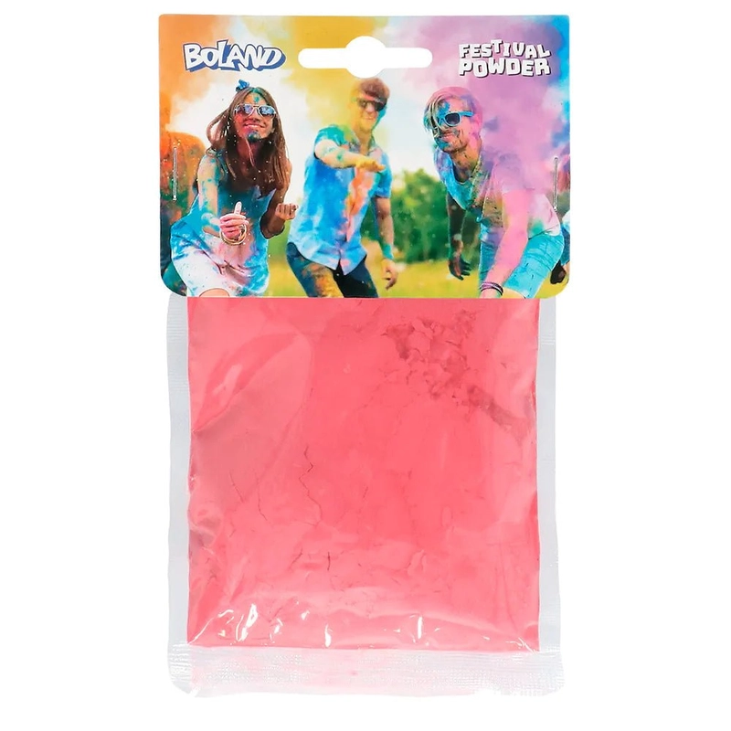 partywinkel3257509