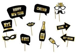 partywinkel3259104
